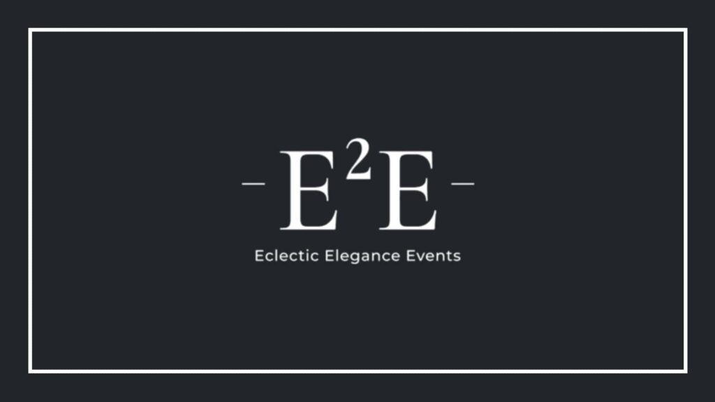eclectic-elegance-event-planner-and-caterer
