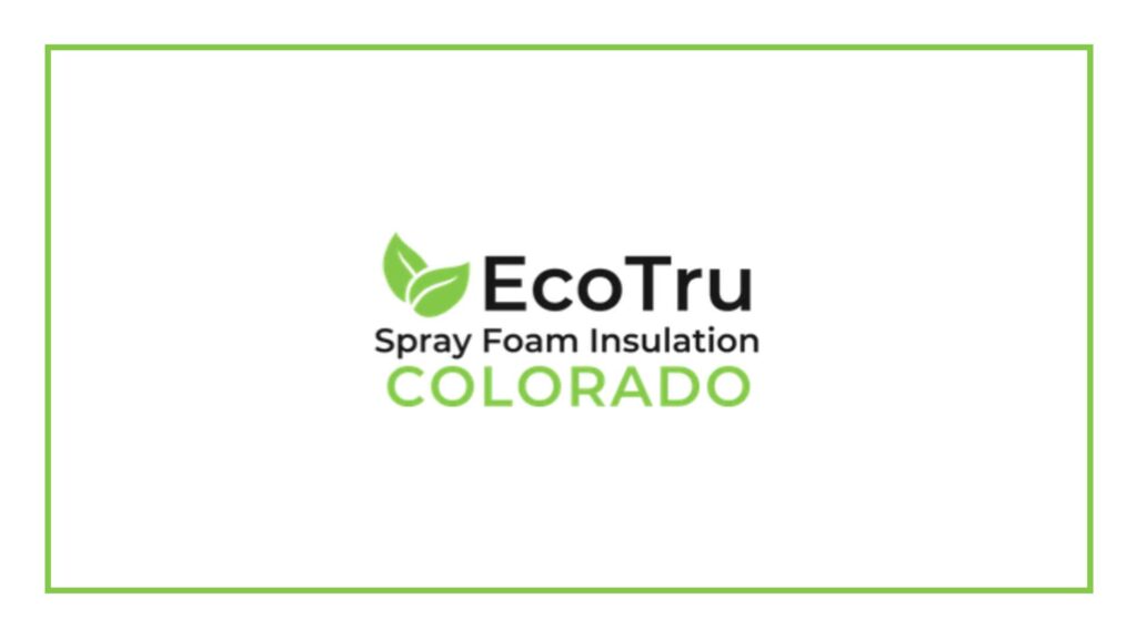 ecotru-spray-foam-insulation