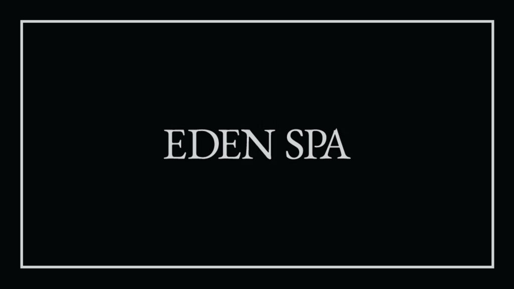eden-spa-logo