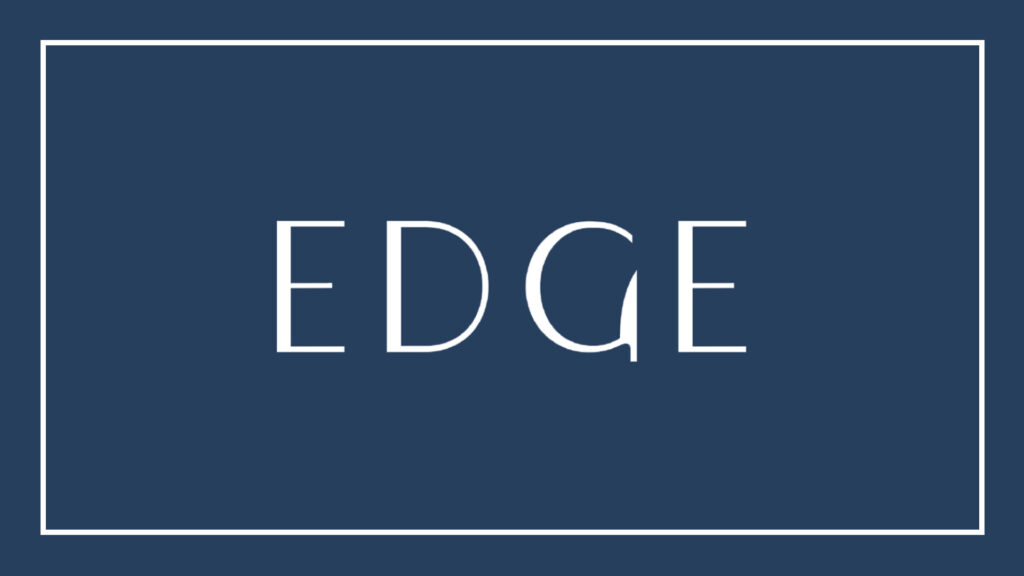 edge-restaurant-bar-logo