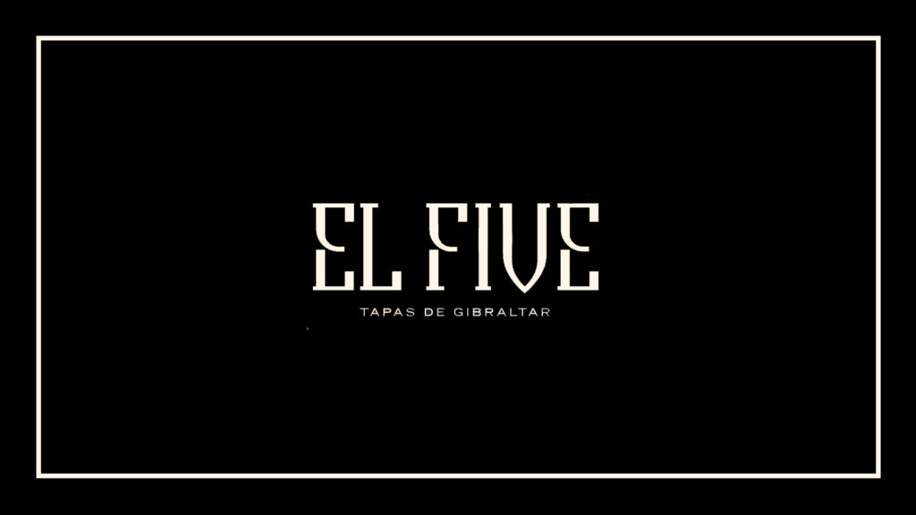 el-five-logo