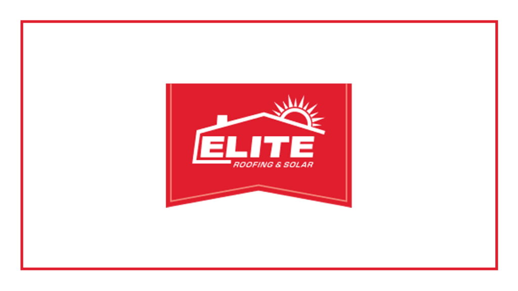 elite-roofing-solar-logo
