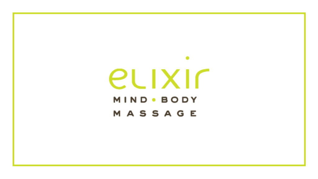 elixir-mind-body-massage-logo