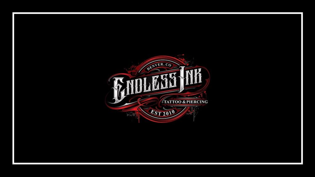 endless-ink-tattoo-piercing