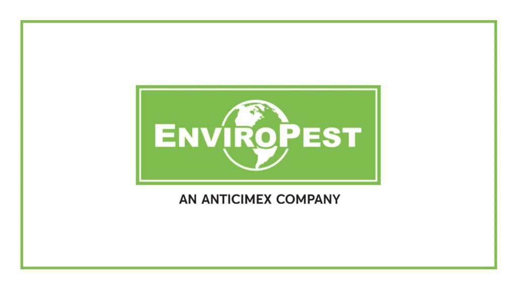 enviropest