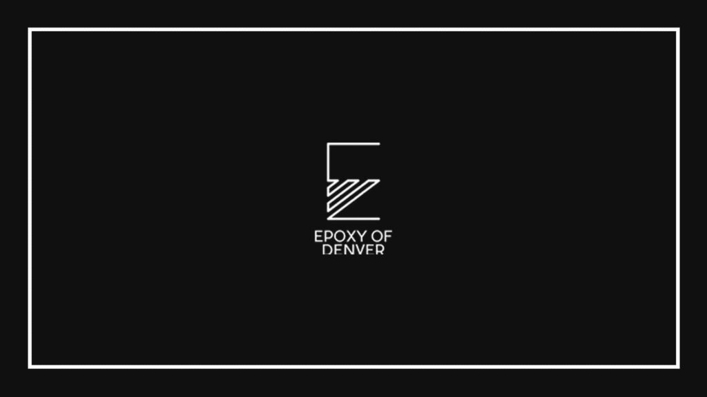 epoxy-of-denver