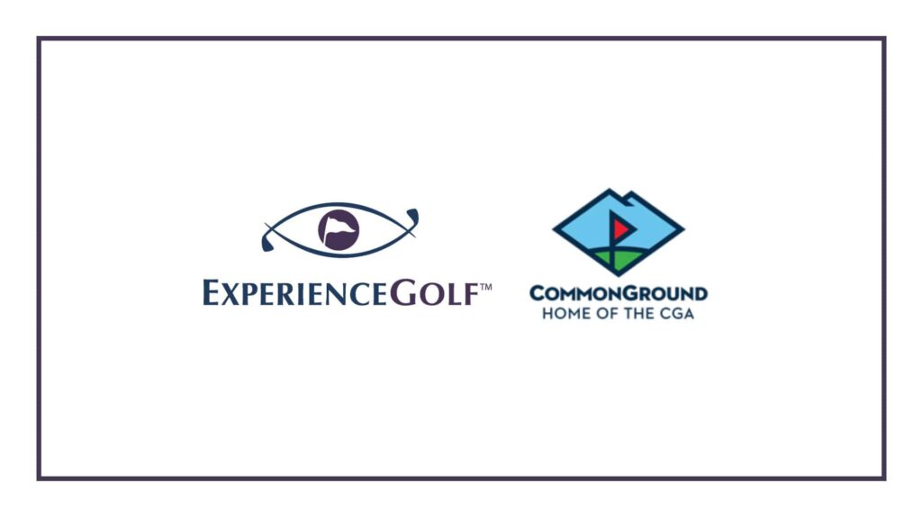 experiencegolf-at-commonground-golf-course