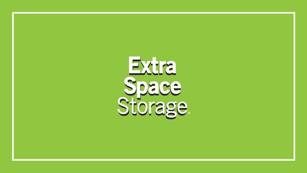 extra-space-storage