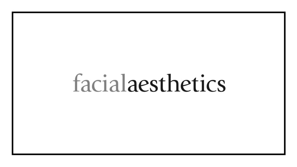 facial-aesthetics-cherry-creek-logo