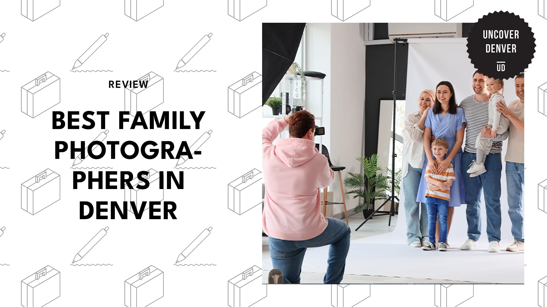 family-photographers-denver-banner