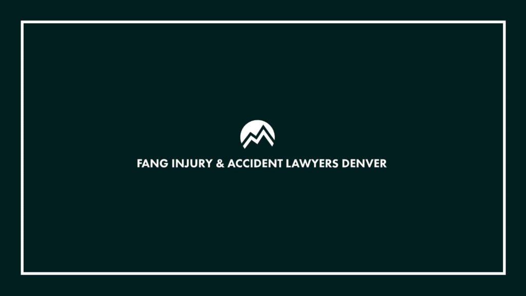 fang-injury-accident-lawyers-denver