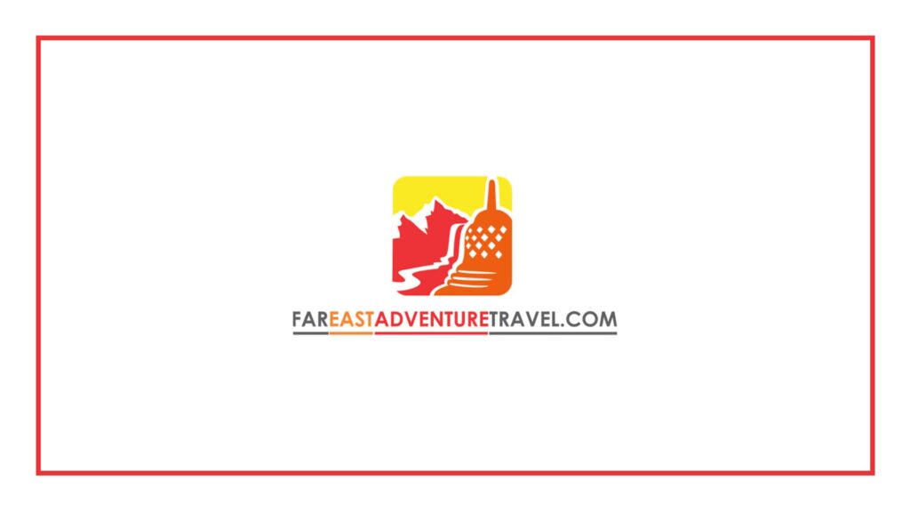 far-east-travel