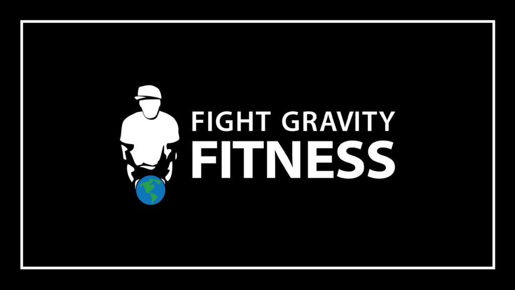 fight-gravity-fitness-personal-training-studio