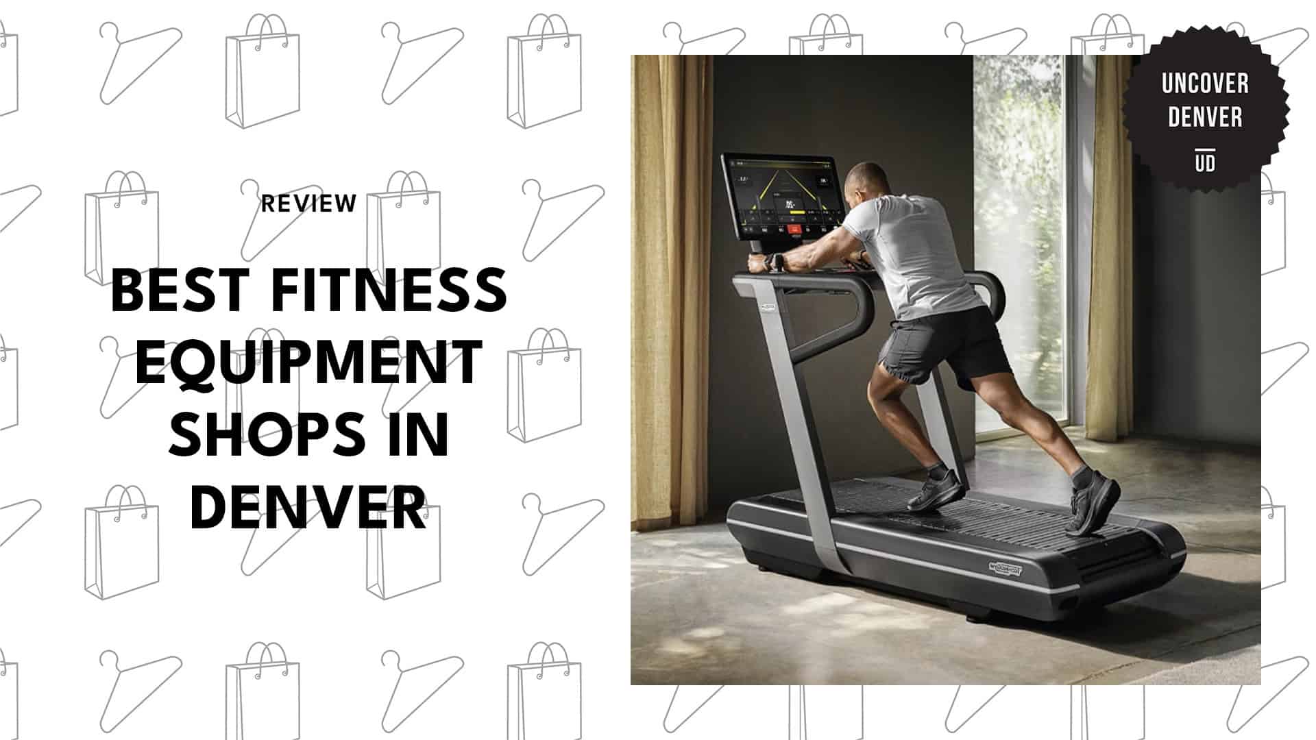 fitness-equipment-in-denver