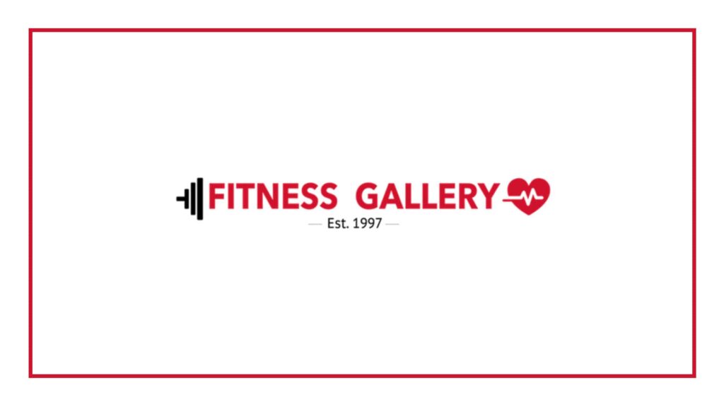 fitness-gallery