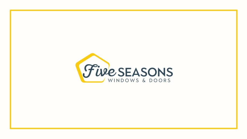 five-seasons-windows-and-doors