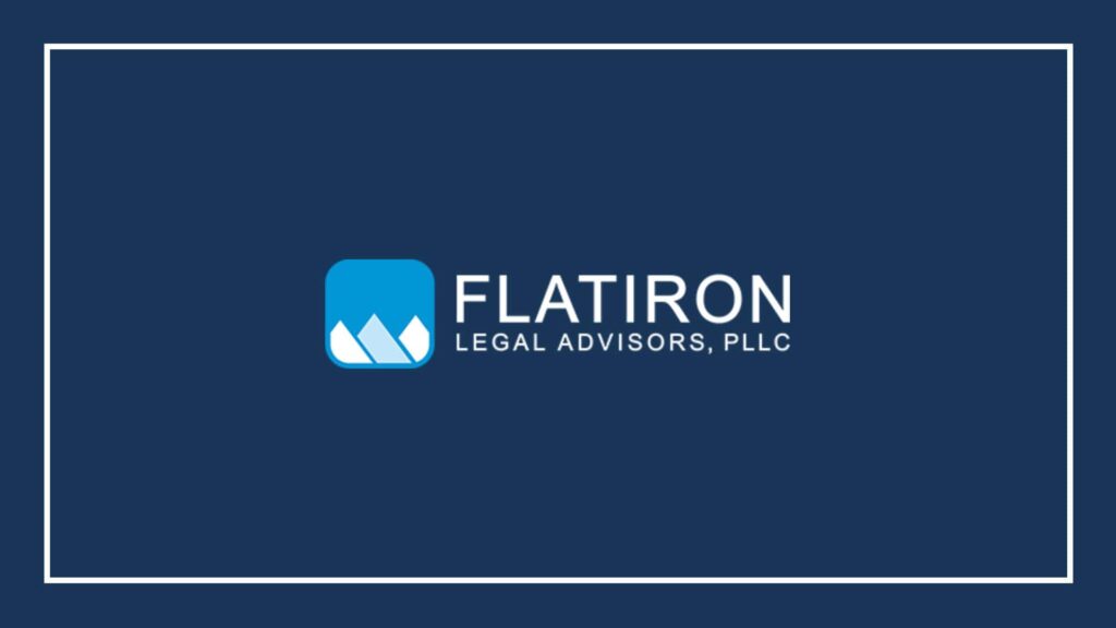 flatiron-legal-advisors-pllc