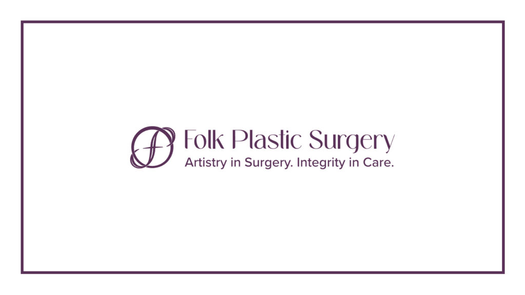 folk-plastic-surgery-logo