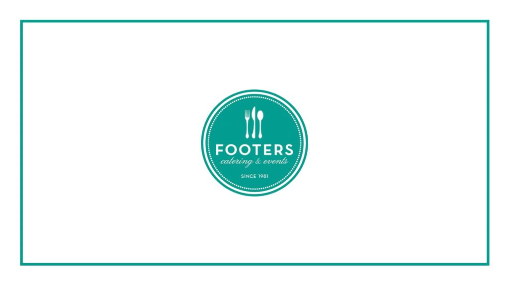 footers-catering