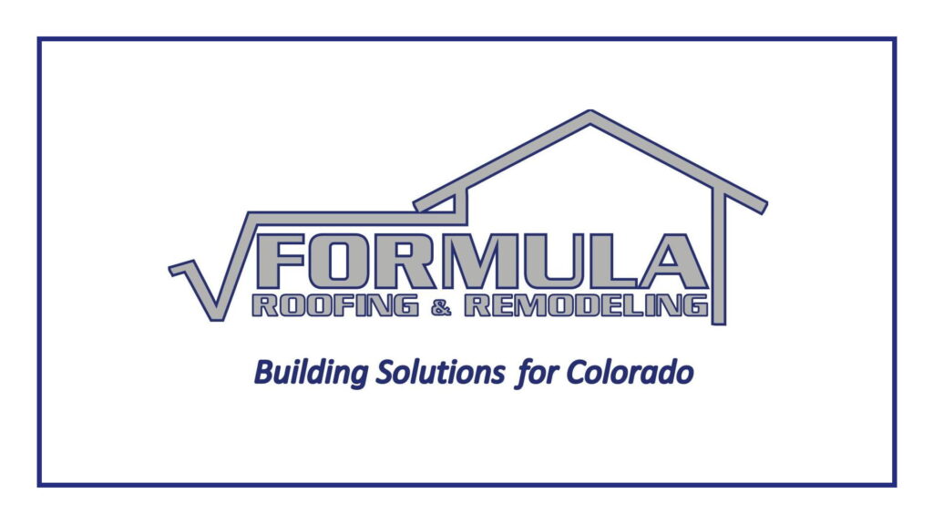 formula-roofing-and-remodeling-logo