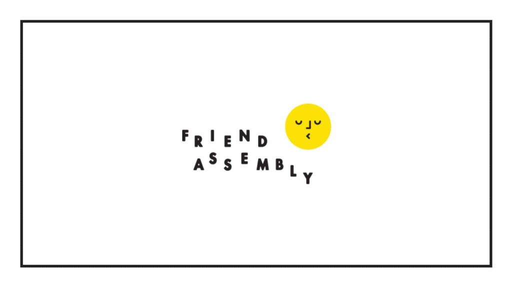 friend-assembly