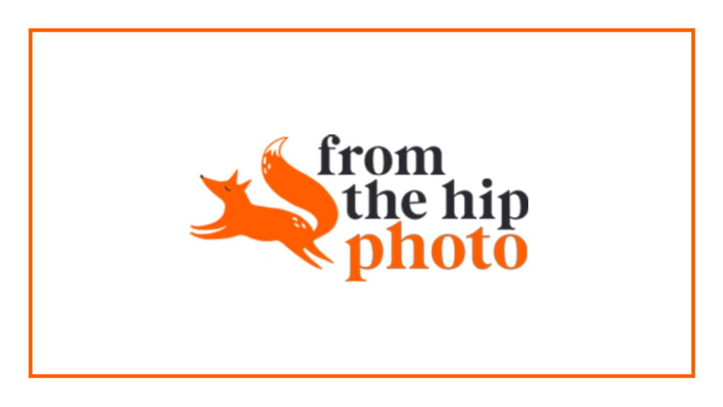 from-the-hip-photo-logo
