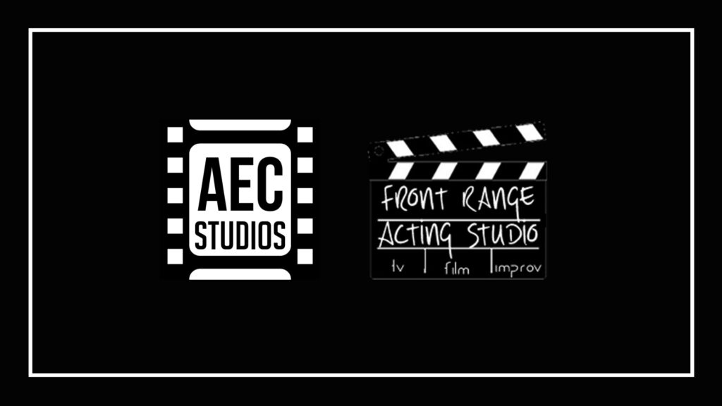 front-range-acting-studio-logo