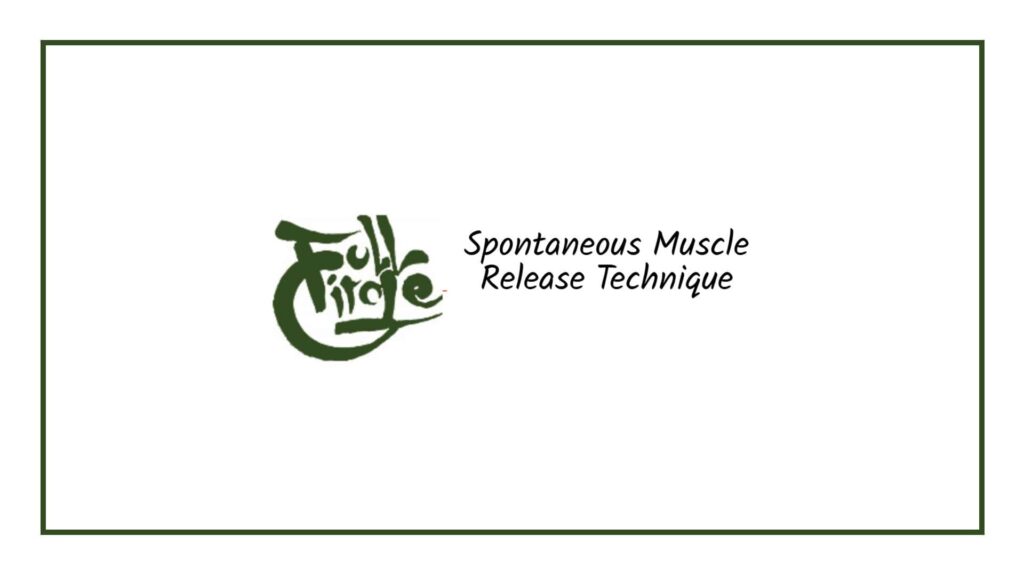 full-circle-school-of-massage-therapy