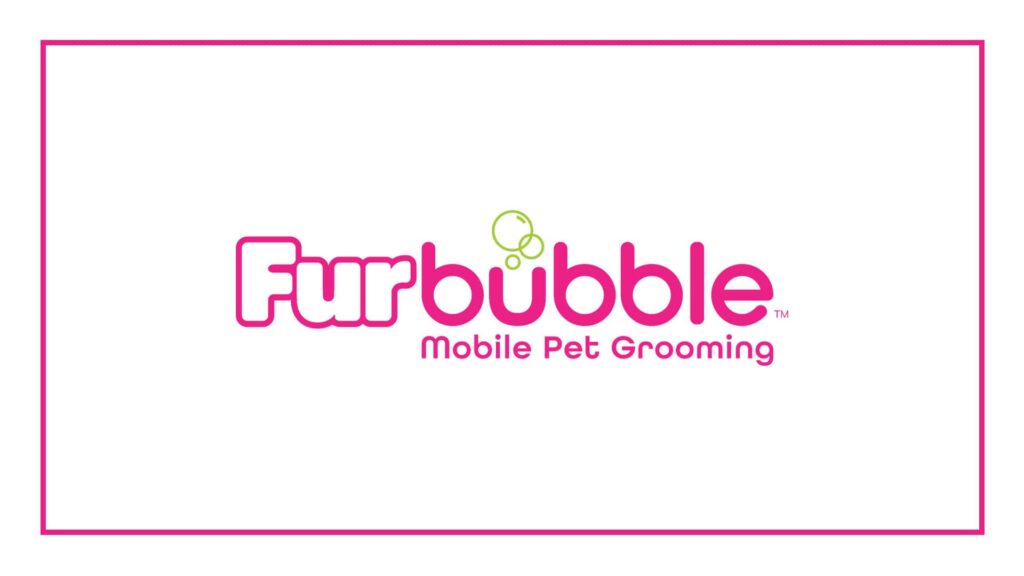 furbubble-mobile-dog-grooming