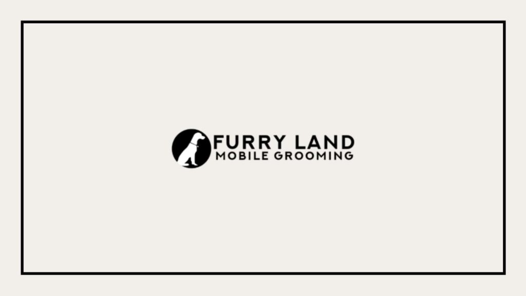 furry-land-mobile-grooming-denver