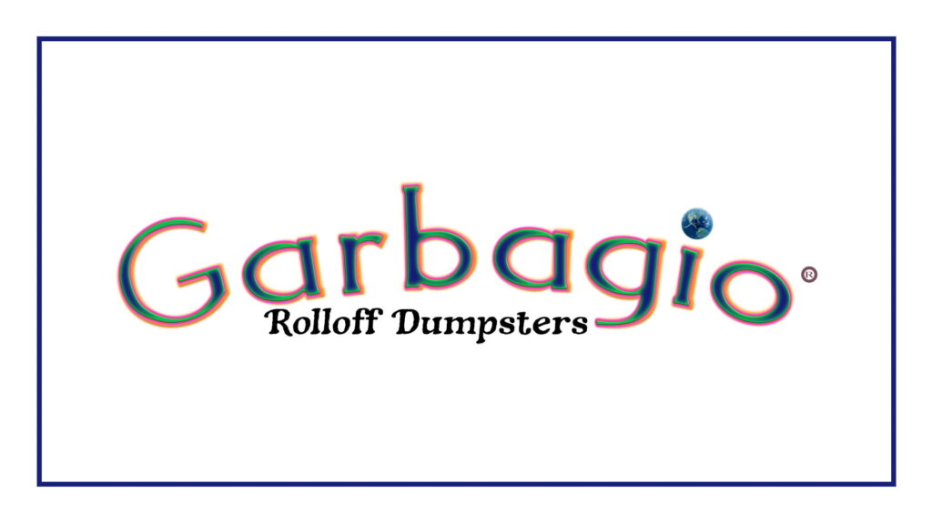 garbagio-dumpster-rental-denver-logo