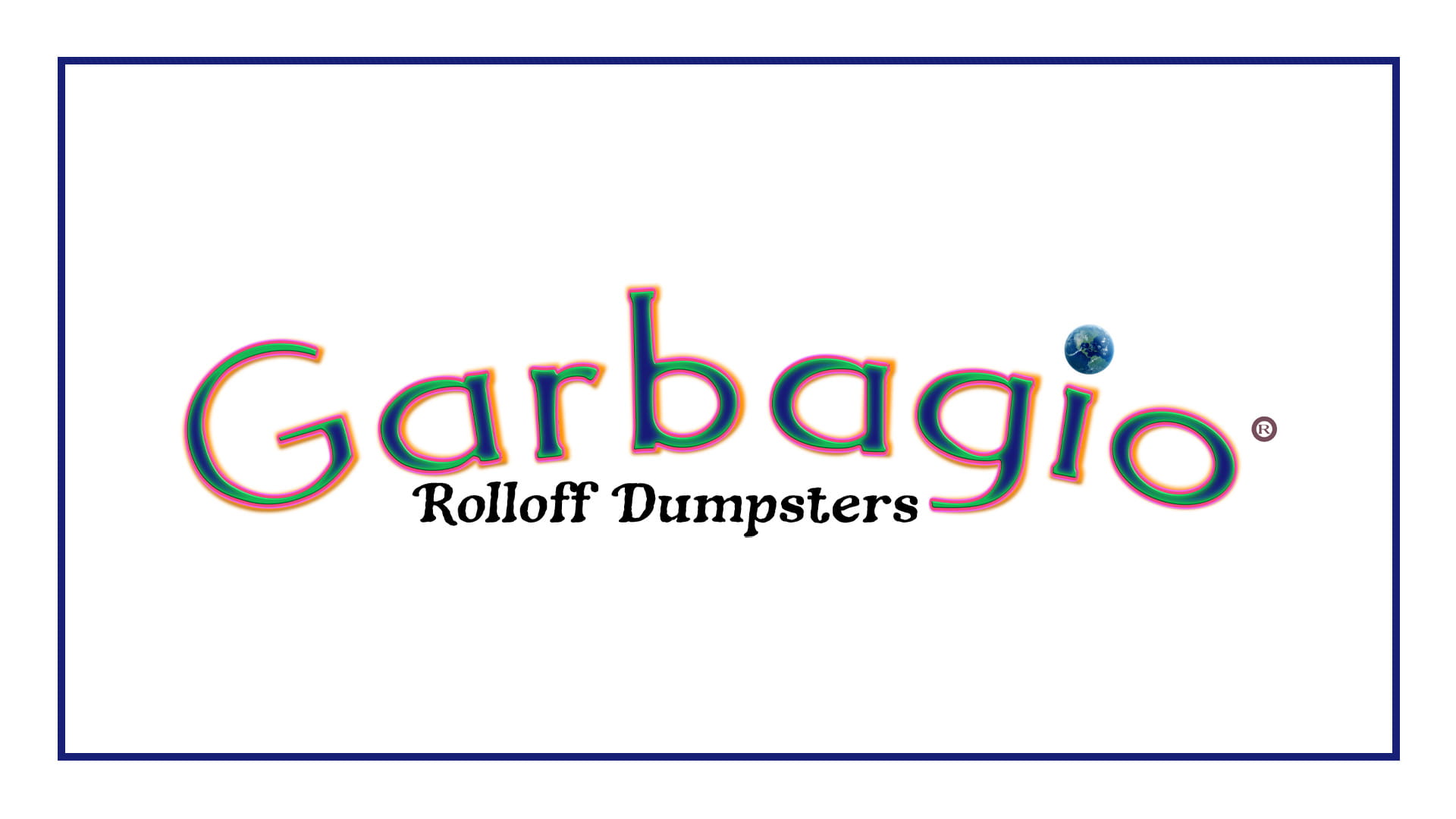 Top 5 Dumpster Rentals in Denver for Reliable Disposal [2026 ]