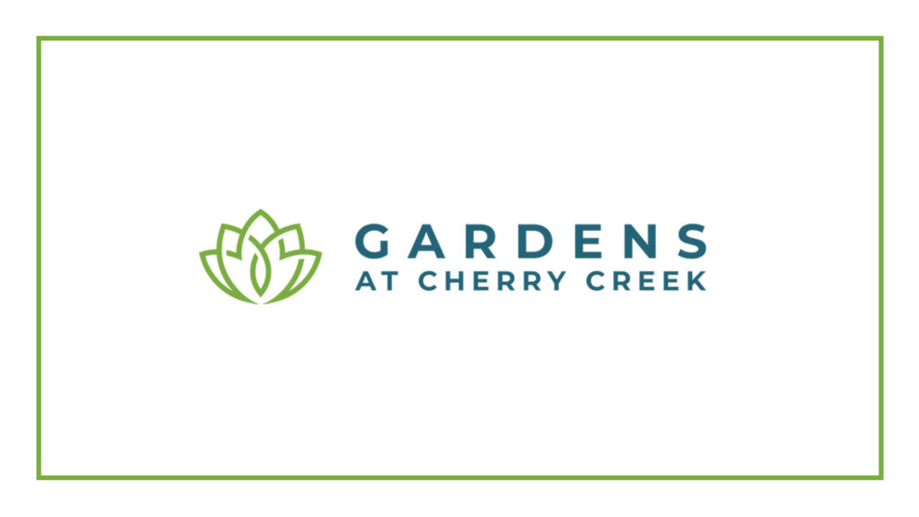 gardens-at-cherry-creek-apartments-logo
