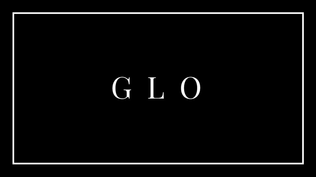 geraghty-law-office-logo