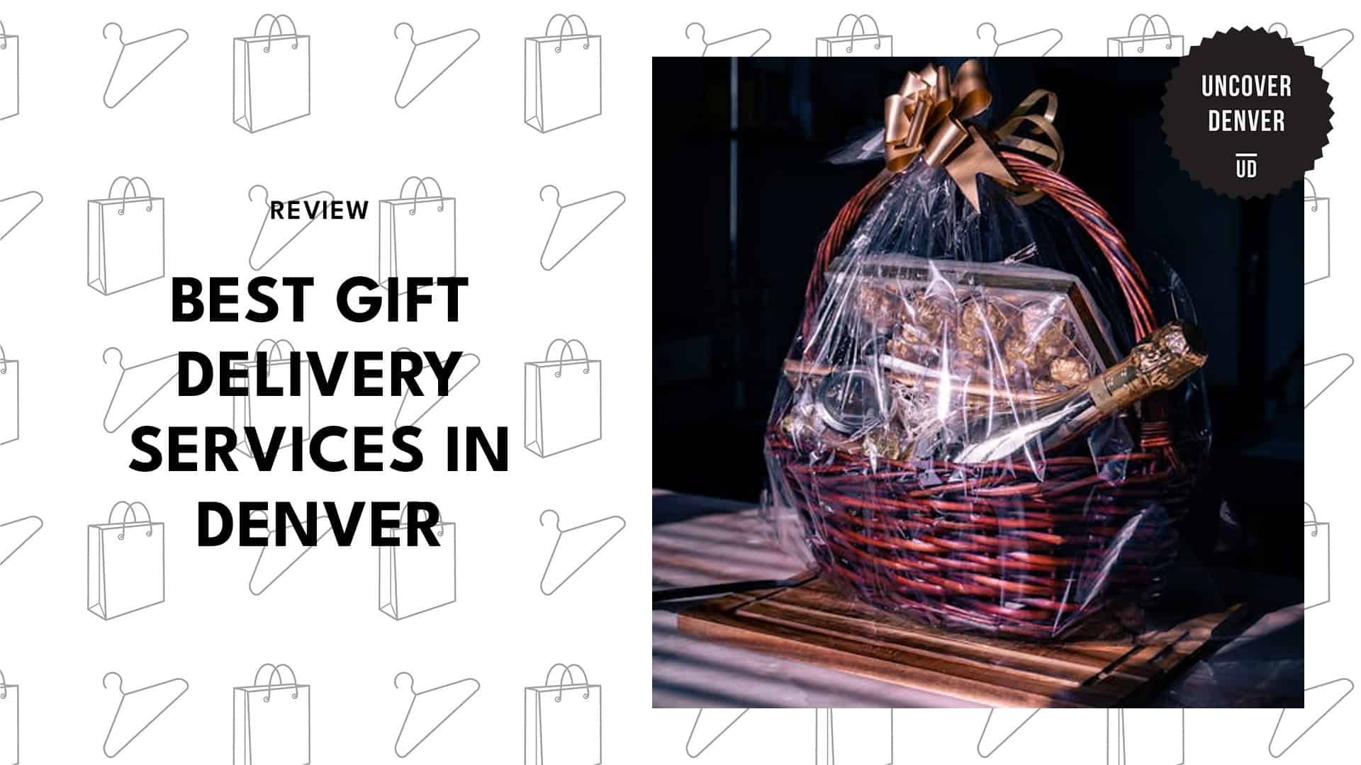 gift-delivery-services-in-denver