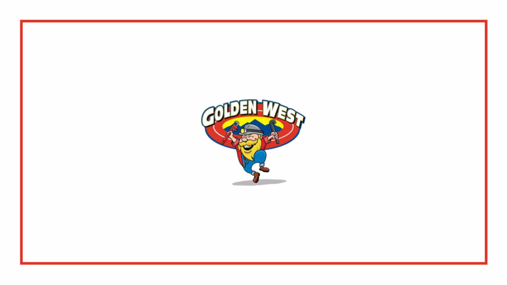 golden-west-logo
