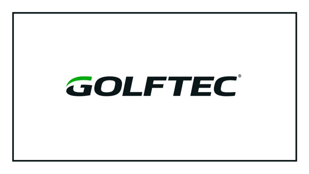 golftec-denver-tech-center