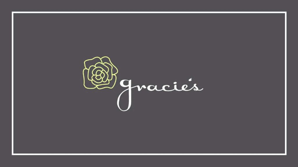 gracie-s-boutique