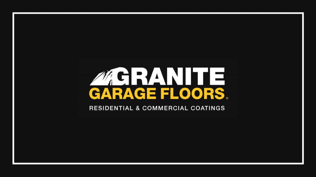 granite-garage-floors-denver
