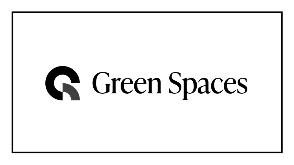 green-spaces-logo