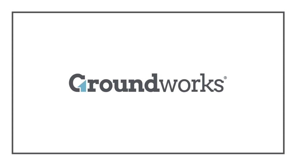 groundworks