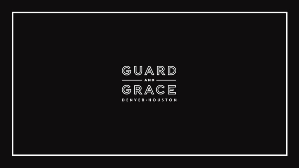 guard-and-grace-logo