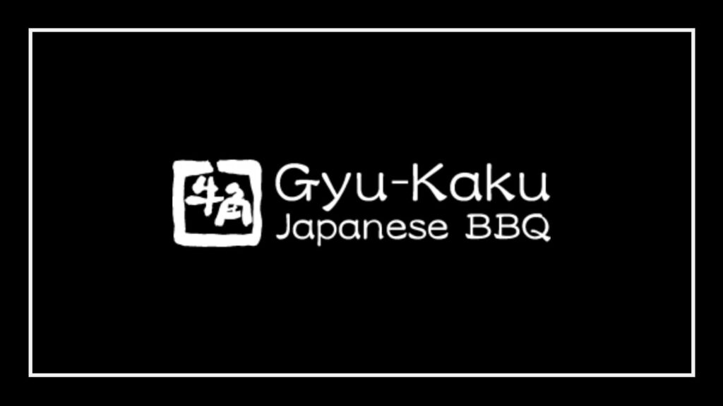 gyu-kaku-japanese-bbq