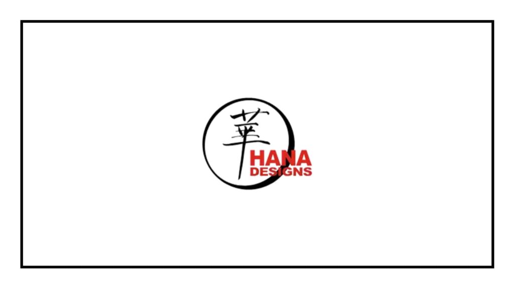 hana-designs
