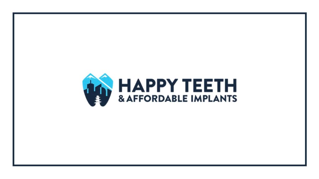 happy-teeth-affordable-implants