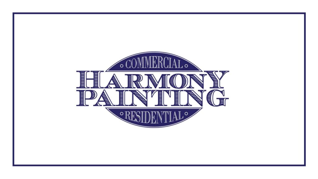 harmony-painting-denver-interior-exterior-and-commercial-painters