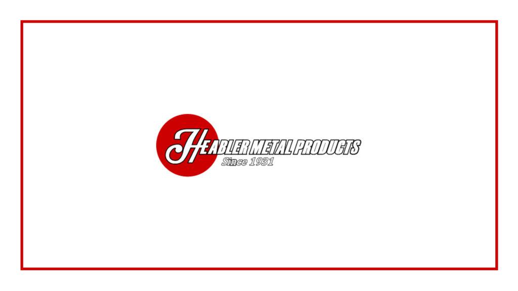 heabler-metal-products-logo