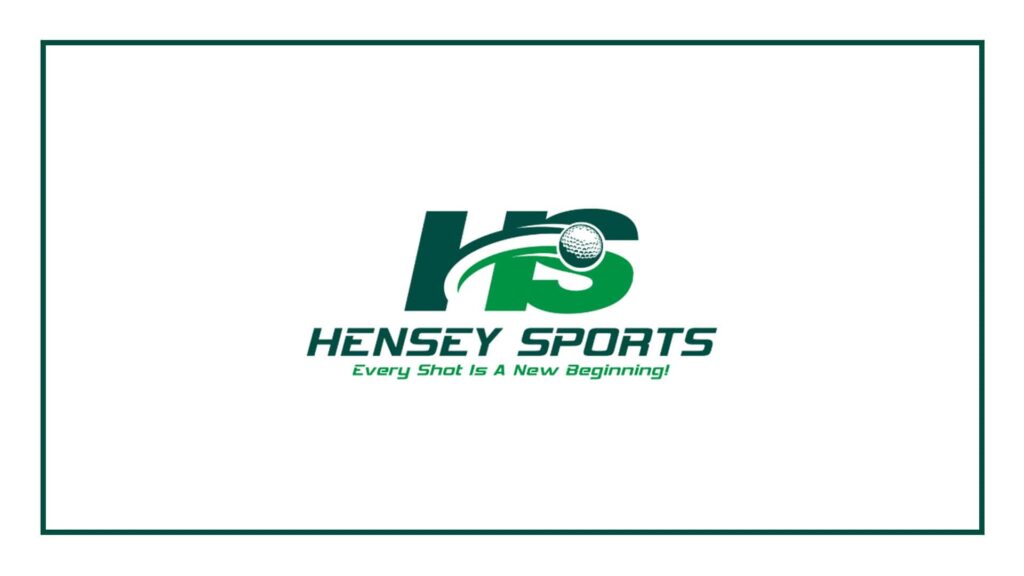 hensey-sports-llc