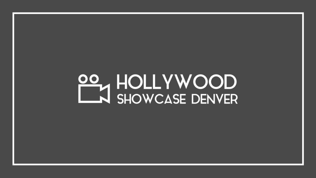 hollywood-showcase-denver-logo