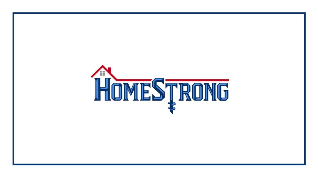 homestrong
